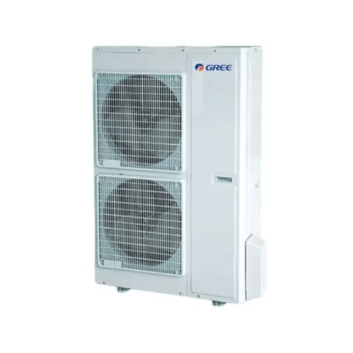 مكيف GREE المخفى