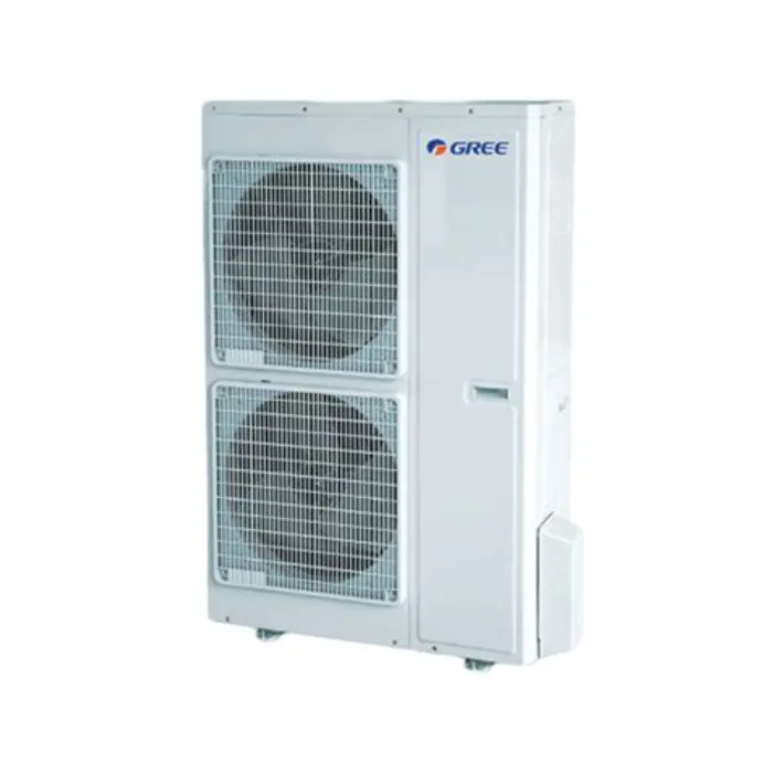 مكيف GREE المخفى