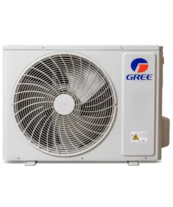 مكيف GREE المخفى