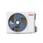 مكيف بيسك الكونسيلد