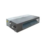 مكيف بيسك المخفى