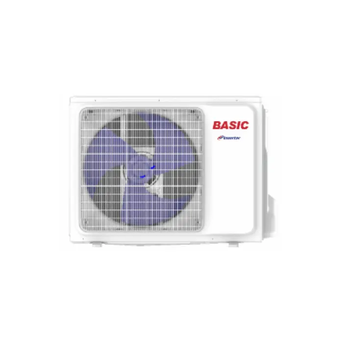 مكيف بيسك سبليت