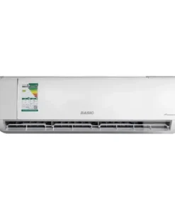 مكيف بيسك سبليت