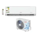 مكيف بيسك سبليت