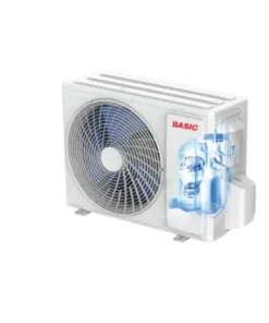 مكيف بيسك سبليت