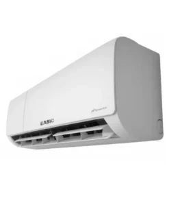 مكيف بيسك سبليت