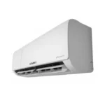 مكيف بيسك سبليت