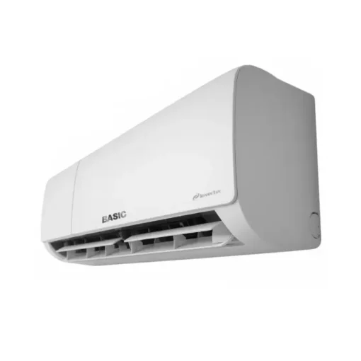 مكيف بيسك سبليت