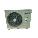 مكيف بيسك سبليت