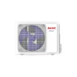 مكيف بيسك سبليت