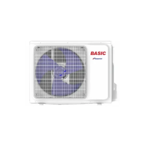 مكيف بيسك سبليت