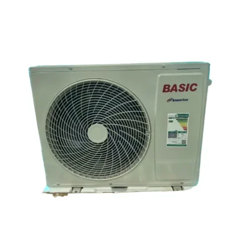 مكيف بيسك سبليت