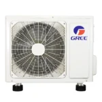 مكيف جرى سبليت