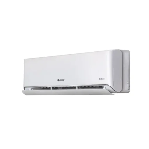 مكيف جرى سبليت 19300 وحدة