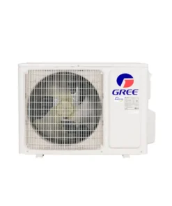 مكيف جرى كاسيت