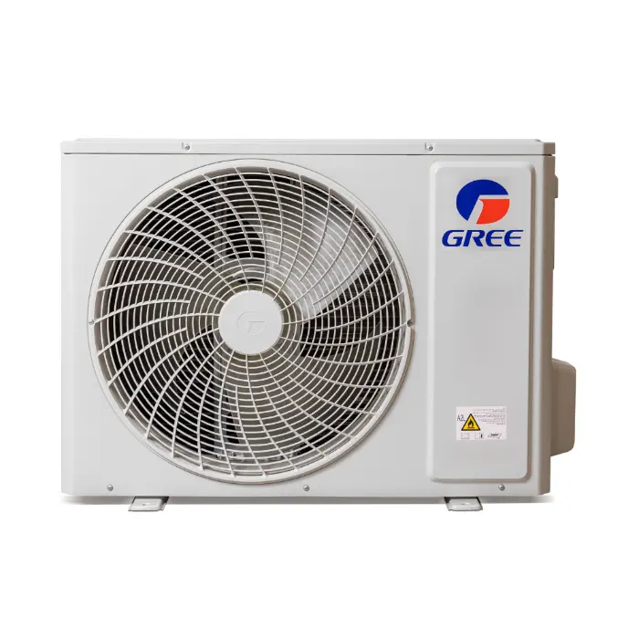 مكيف جرى كاسيت