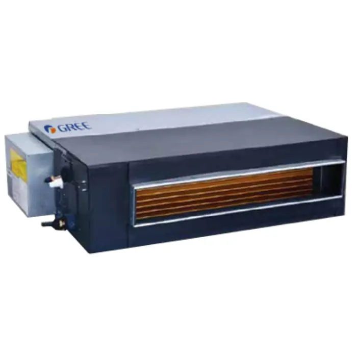 مكيف جرى كونسيلد