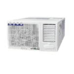 مكيف دبليو بوكس بلس