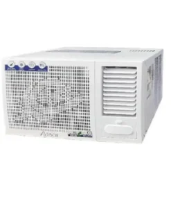 مكيف دبليو بوكس بلس