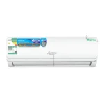 مكيف دبليو بوكس سبليت