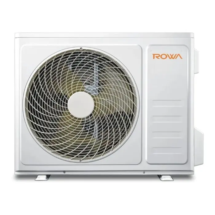 مكيف روى سبليت