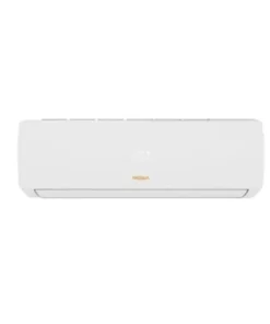 مكيف روى سبليت