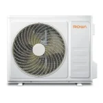 مكيف روى سبليت