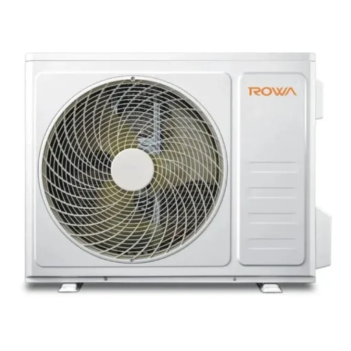 مكيف روى سبليت