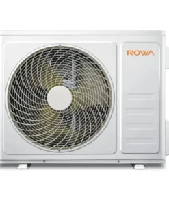 مكيف روى سبليت