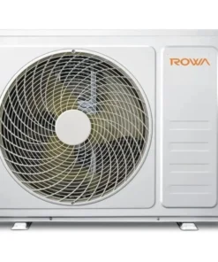 مكيف روى سبليت