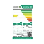 مكيف سبلت جرى