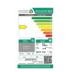 مكيف سبلت جرى