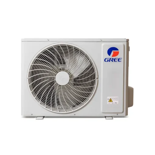 مكيف سبلت جرى