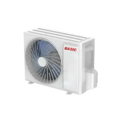 مكيف بيسك سبليت