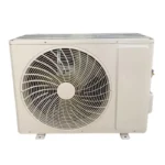 مكيف كونسيلد 24000 وحدة