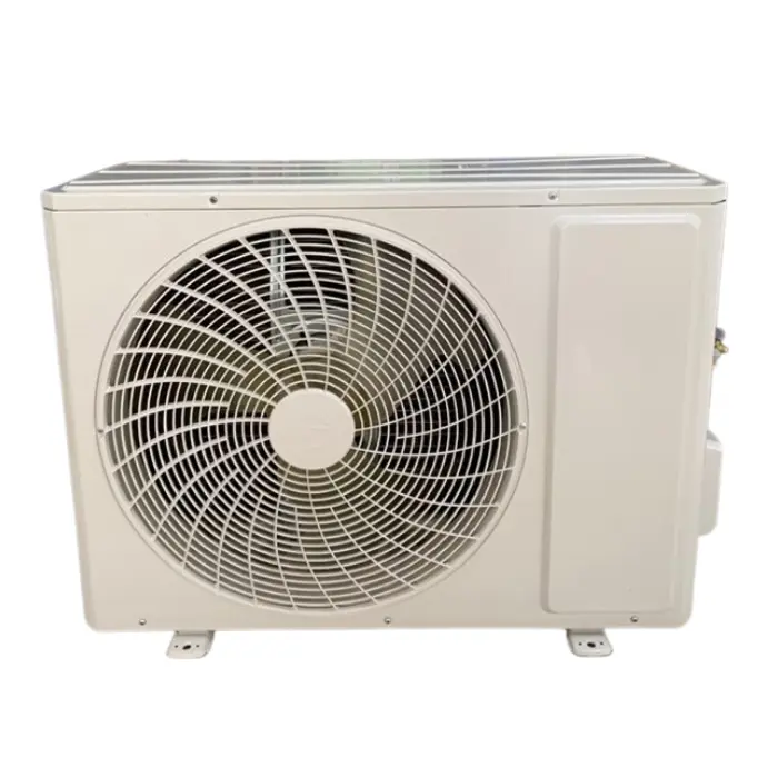 مكيف كونسيلد 24000 وحدة