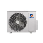 مكيف كونسيلد 34000 وحدة