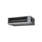 تكييف مخفى فوجى