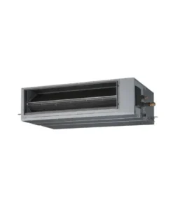 تكييف مخفى فوجى