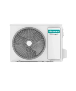 مكيف 23000 وحدة