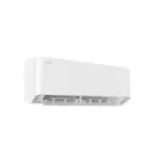 مكيف 23000 وحدة