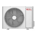 مكيف 27400 وحدة