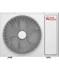 مكيف 27400 وحدة