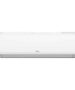 مكيف 27400 وحدة