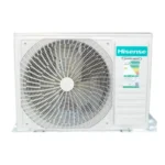 مكيف اسبليت