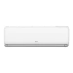 مكيف اسبليت