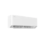 مكيف اسيليت