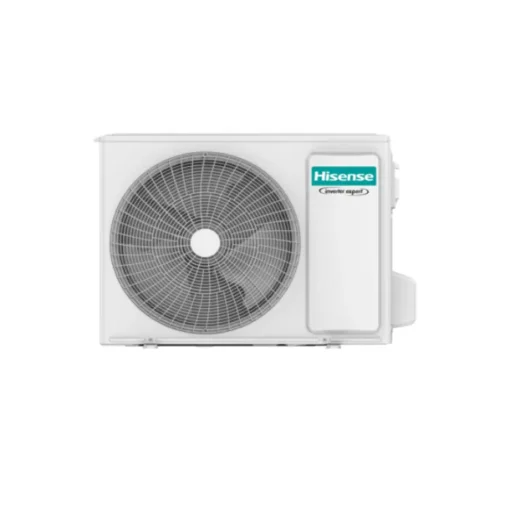 مكيف اسيليت