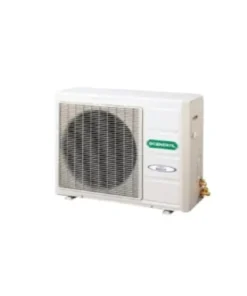 مكيف اوجنرال الكاسيت