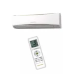 مكيف اوجنرال سبليت